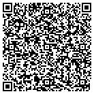 QR code with Visual Click Software contacts