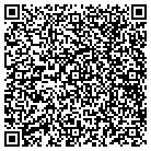 QR code with IMAGEDOCUMENTARIES.COM contacts