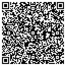 QR code with Gary Derer Law Ofc contacts