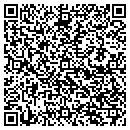QR code with Braley Springs Rv contacts
