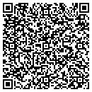 QR code with Comical Sense Co contacts