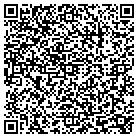 QR code with Northbrook High School contacts