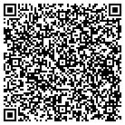 QR code with Thornton Hall Publishing contacts