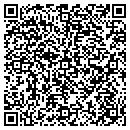 QR code with Cutters Edge Inc contacts
