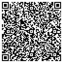 QR code with Jack In The Box contacts