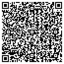QR code with Joe D Hermes CPA contacts