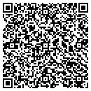 QR code with Morales Mexican Food contacts