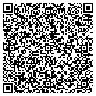 QR code with Wes-T-Go Convenience Store contacts