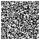 QR code with Max David General Merchan contacts