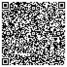 QR code with Exchange Partners Inc contacts