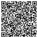 QR code with Panman contacts
