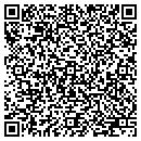 QR code with Global Cell Inc contacts