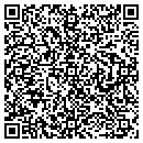 QR code with Banana Tree Import contacts