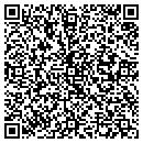 QR code with Uniforms Direct Inc contacts