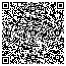 QR code with Wonderful Wonders contacts