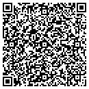 QR code with Robert A Dowling contacts