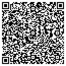 QR code with Service Lane contacts