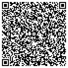 QR code with Hale County Collection Department contacts