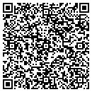 QR code with Chapman Johnetta contacts