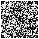 QR code with Hospice Texas Yoakum contacts
