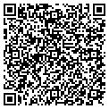 QR code with Outpost contacts
