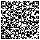 QR code with Office Extensions contacts