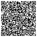 QR code with Charles J Young PC contacts