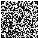 QR code with Green Planet Inc contacts