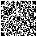 QR code with EZ Pawn 347 contacts