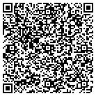 QR code with Community Service Center contacts