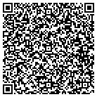 QR code with Visible Changes Precision contacts