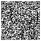 QR code with Daniels Service & Repair Co contacts