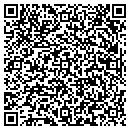 QR code with Jackrabbit Vending contacts