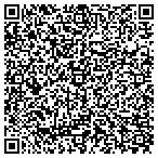 QR code with Colin Powell Elementary School contacts
