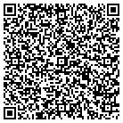 QR code with Fredrik Anthony Custom Clthr contacts