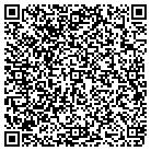 QR code with Erasmos Liquor Store contacts