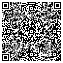 QR code with Meitler Storage contacts