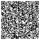QR code with Interglobe Investment Mgmt Crp contacts