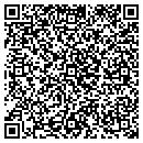 QR code with Saf Keep Storage contacts