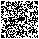 QR code with Houston Avocado Co contacts