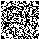QR code with Cosmo Communications contacts