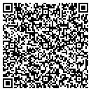 QR code with Donald R Paek MD contacts