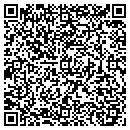 QR code with Tractor Supply 465 contacts