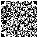 QR code with Mr Pit Maintenance contacts