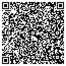 QR code with Message & Mail Intl contacts