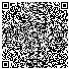 QR code with Audio Video Service Center contacts
