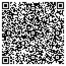 QR code with KMG Technical Service contacts