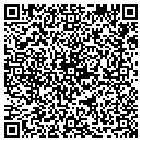 QR code with Lock-In-Load Inc contacts