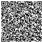 QR code with Christian Community Assistant contacts