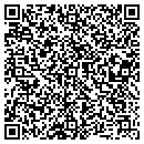 QR code with Beverly Wright Suzzan contacts